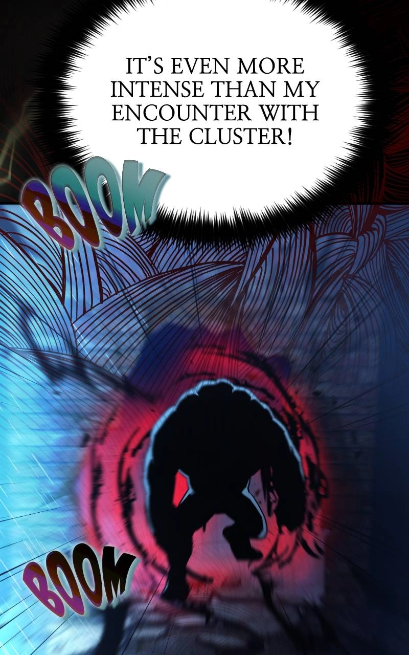 The Genius Spirited Streamer Chapter 7, page 90 of 111
