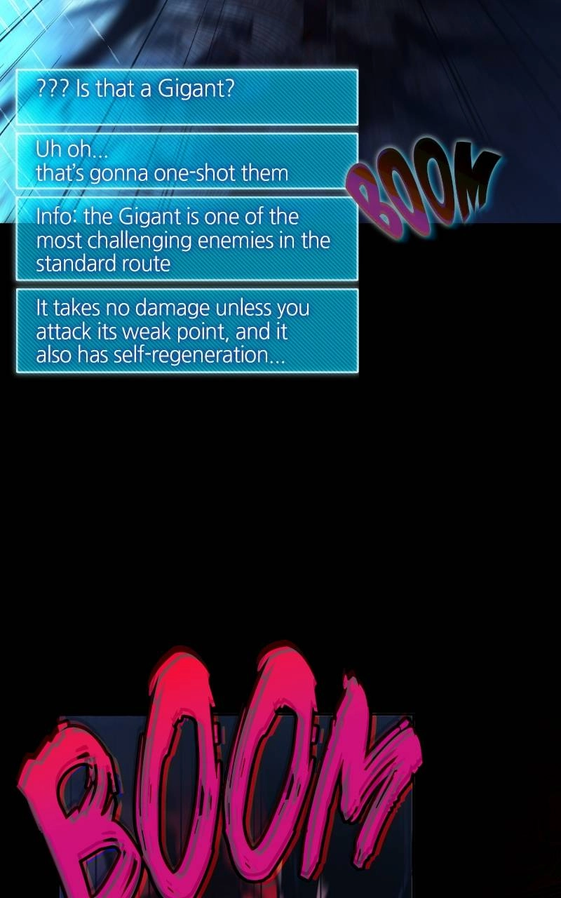 The Genius Spirited Streamer Chapter 7, page 91 of 111