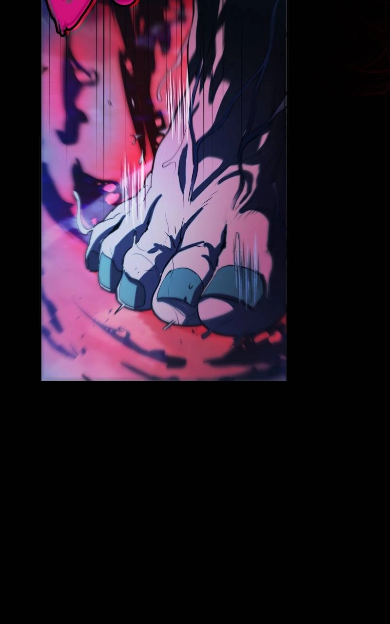 The Genius Spirited Streamer Chapter 7, page 92 of 111