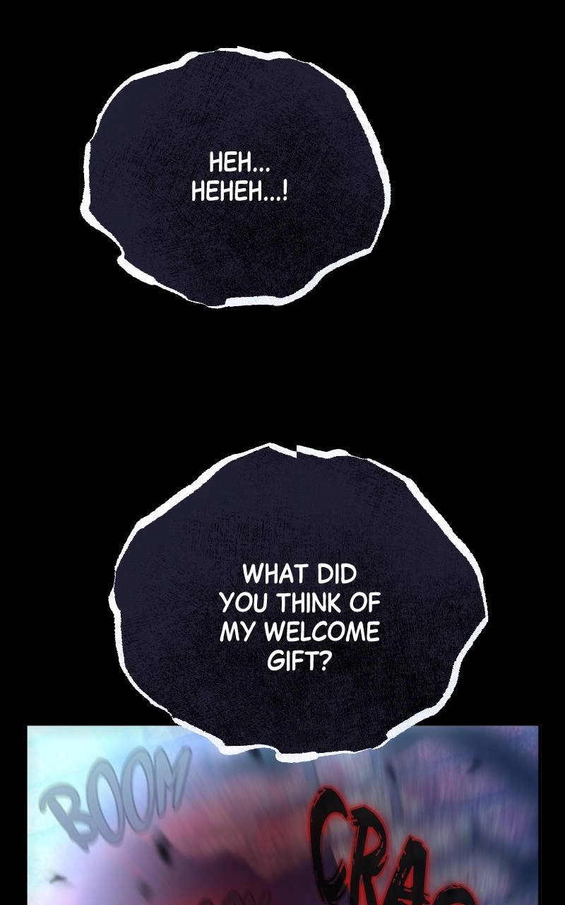 The Genius Spirited Streamer Chapter 7, page 93 of 111