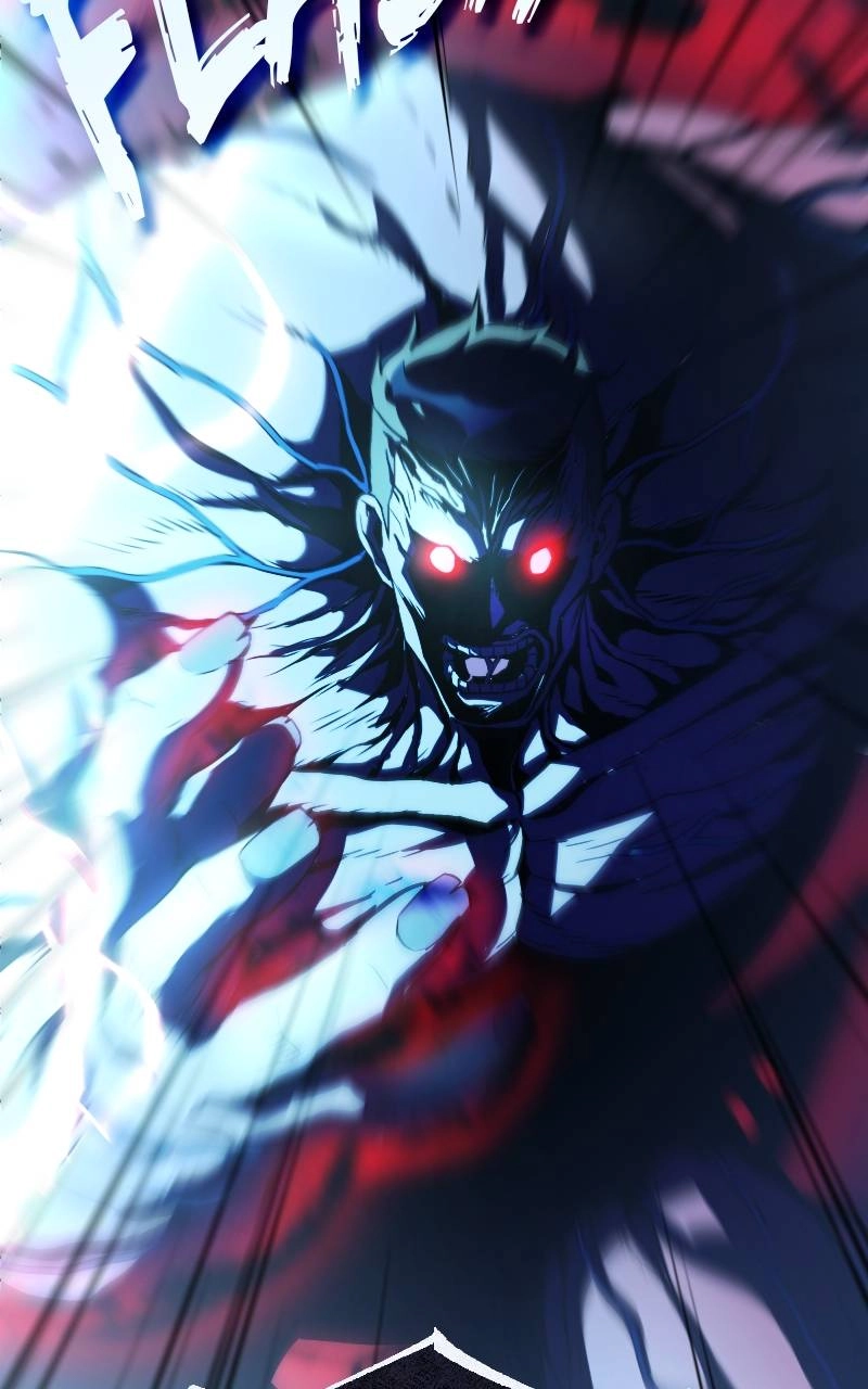 The Genius Spirited Streamer Chapter 7, page 96 of 111