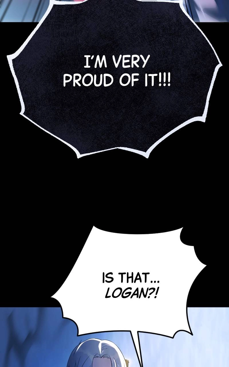 The Genius Spirited Streamer Chapter 7, page 97 of 111