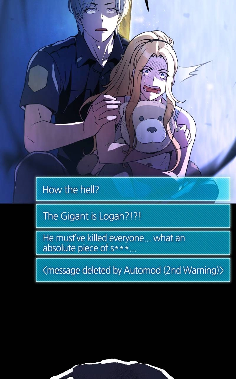 The Genius Spirited Streamer Chapter 7, page 98 of 111