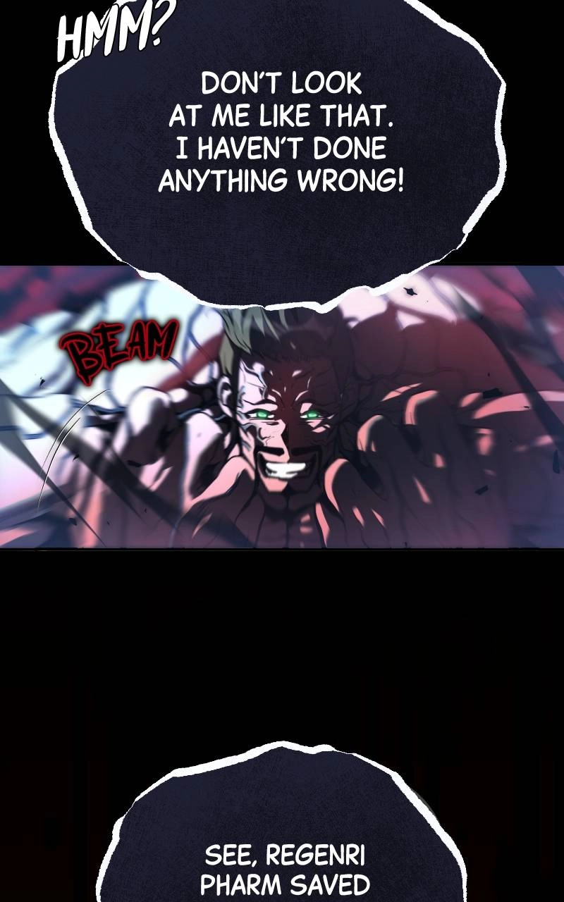 The Genius Spirited Streamer Chapter 7, page 99 of 111