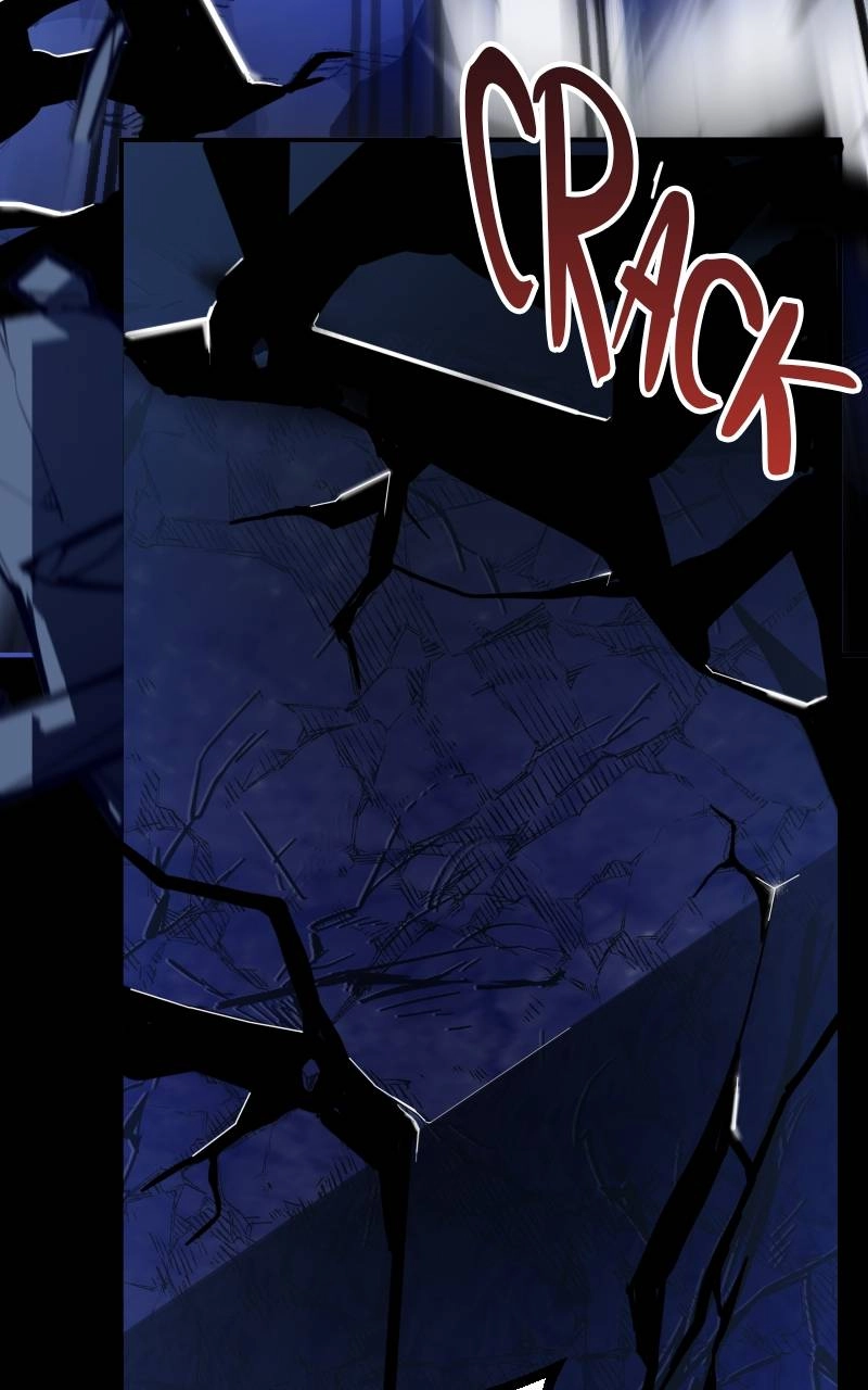 The Genius Spirited Streamer Chapter 8, page 10 of 148