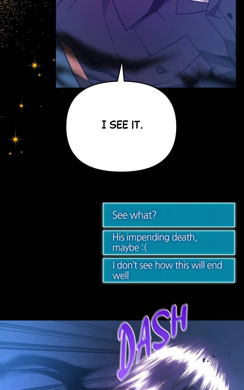 The Genius Spirited Streamer Chapter 8, page 100 of 148