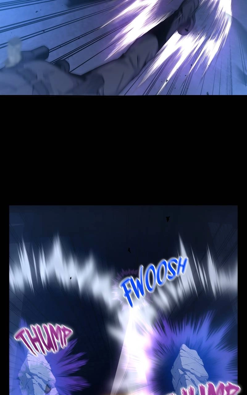The Genius Spirited Streamer Chapter 8, page 101 of 148