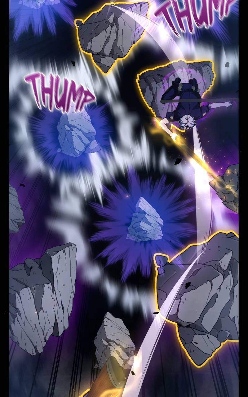 The Genius Spirited Streamer Chapter 8, page 102 of 148