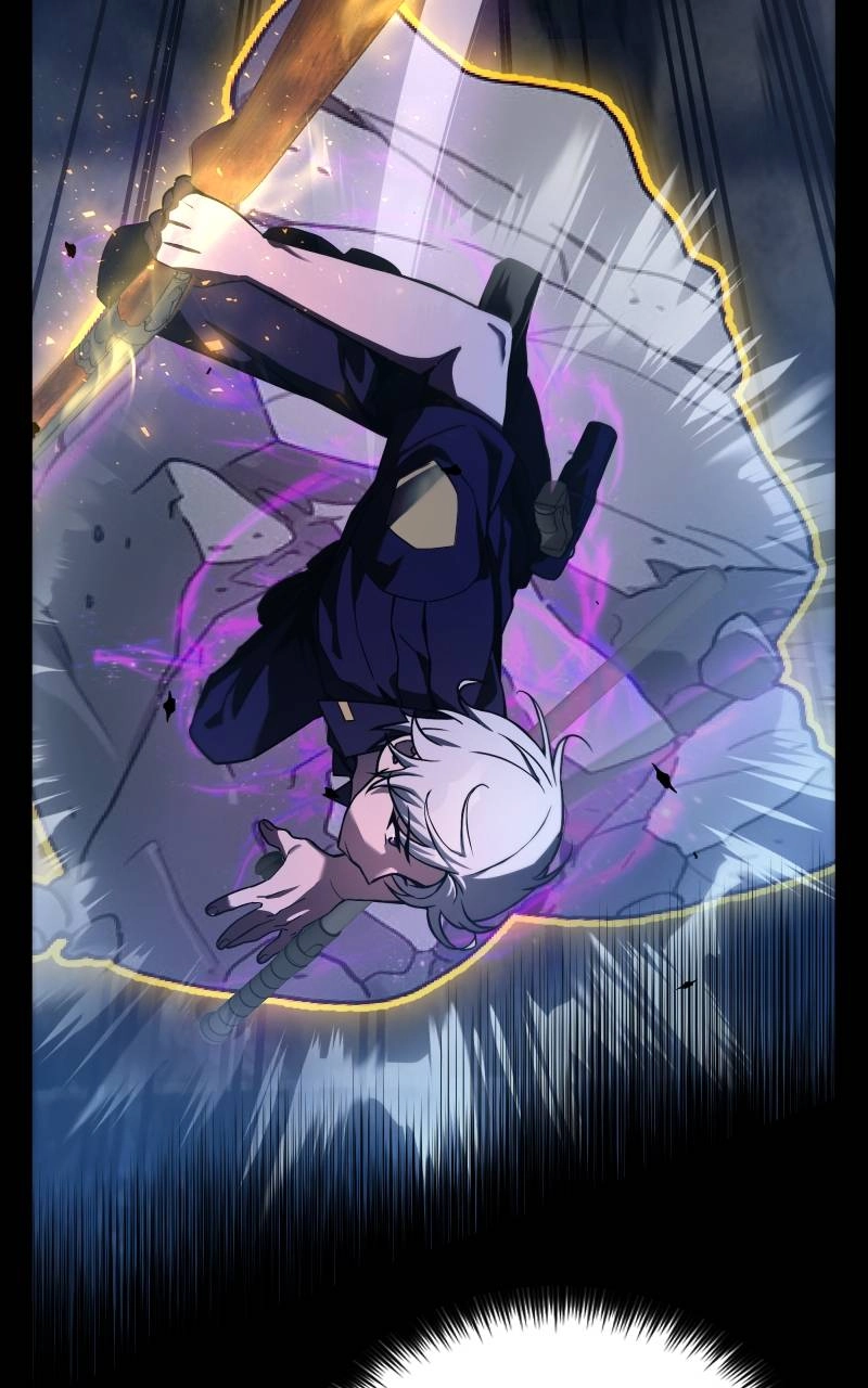 The Genius Spirited Streamer Chapter 8, page 103 of 148
