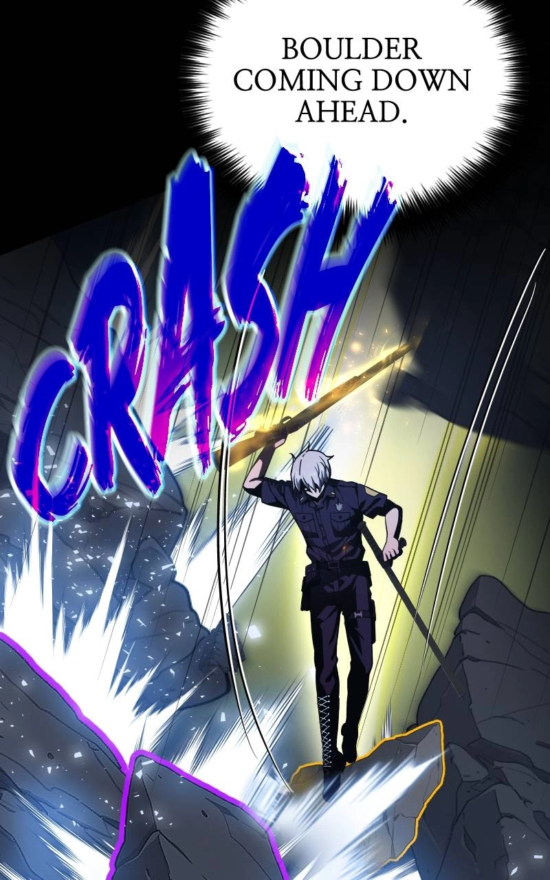 The Genius Spirited Streamer Chapter 8, page 104 of 148