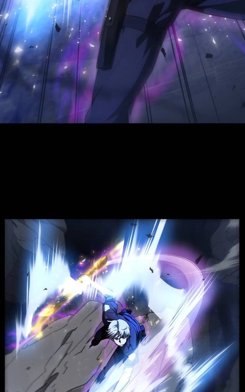 The Genius Spirited Streamer Chapter 8, page 107 of 148