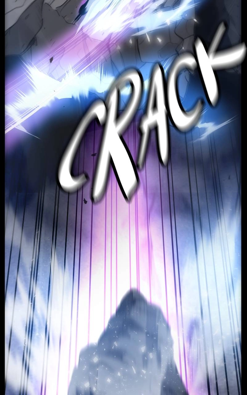The Genius Spirited Streamer Chapter 8, page 108 of 148