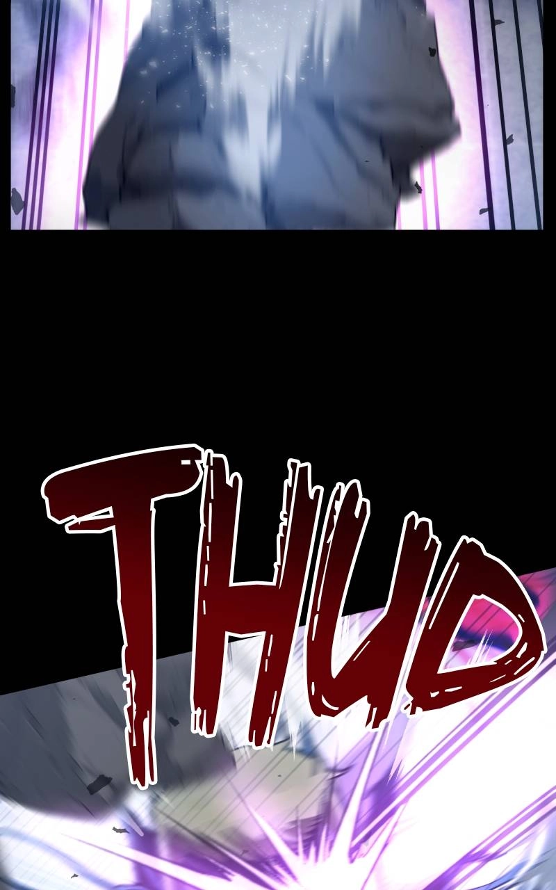 The Genius Spirited Streamer Chapter 8, page 109 of 148