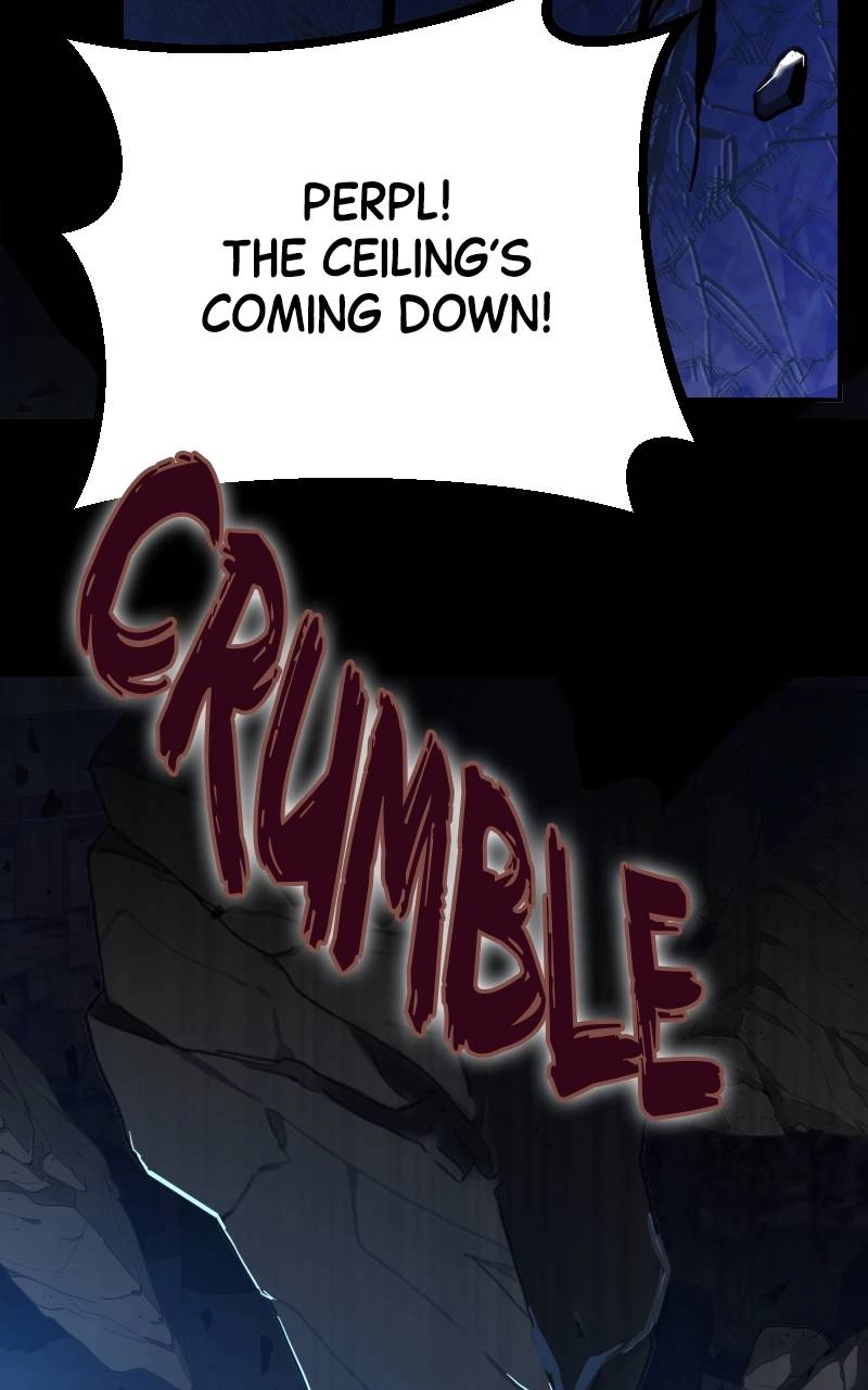 The Genius Spirited Streamer Chapter 8, page 11 of 148