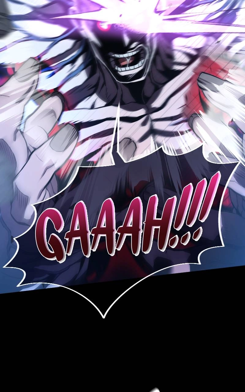 The Genius Spirited Streamer Chapter 8, page 110 of 148