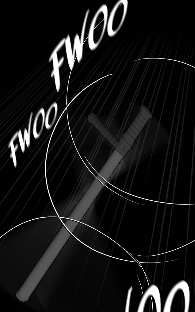 The Genius Spirited Streamer Chapter 8, page 111 of 148