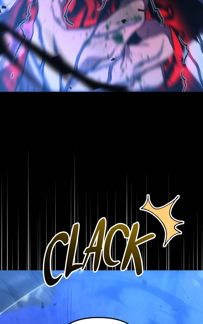 The Genius Spirited Streamer Chapter 8, page 114 of 148