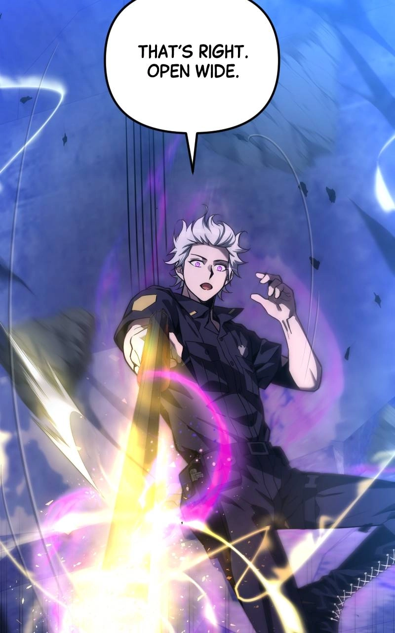 The Genius Spirited Streamer Chapter 8, page 115 of 148