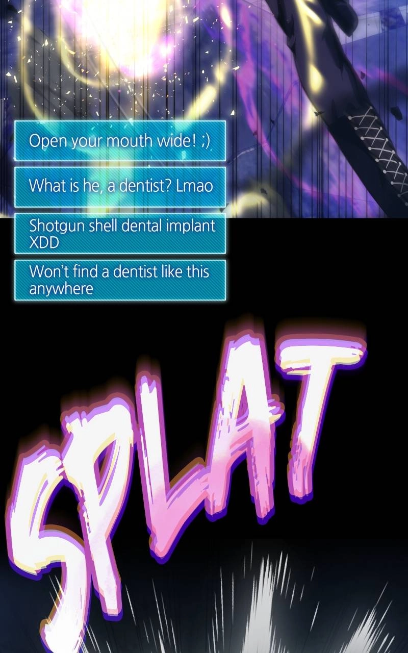 The Genius Spirited Streamer Chapter 8, page 116 of 148