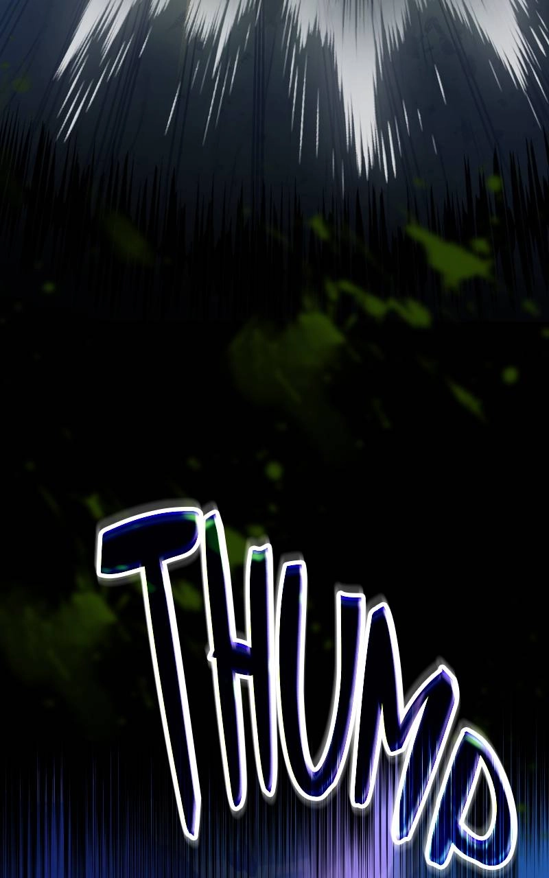 The Genius Spirited Streamer Chapter 8, page 118 of 148