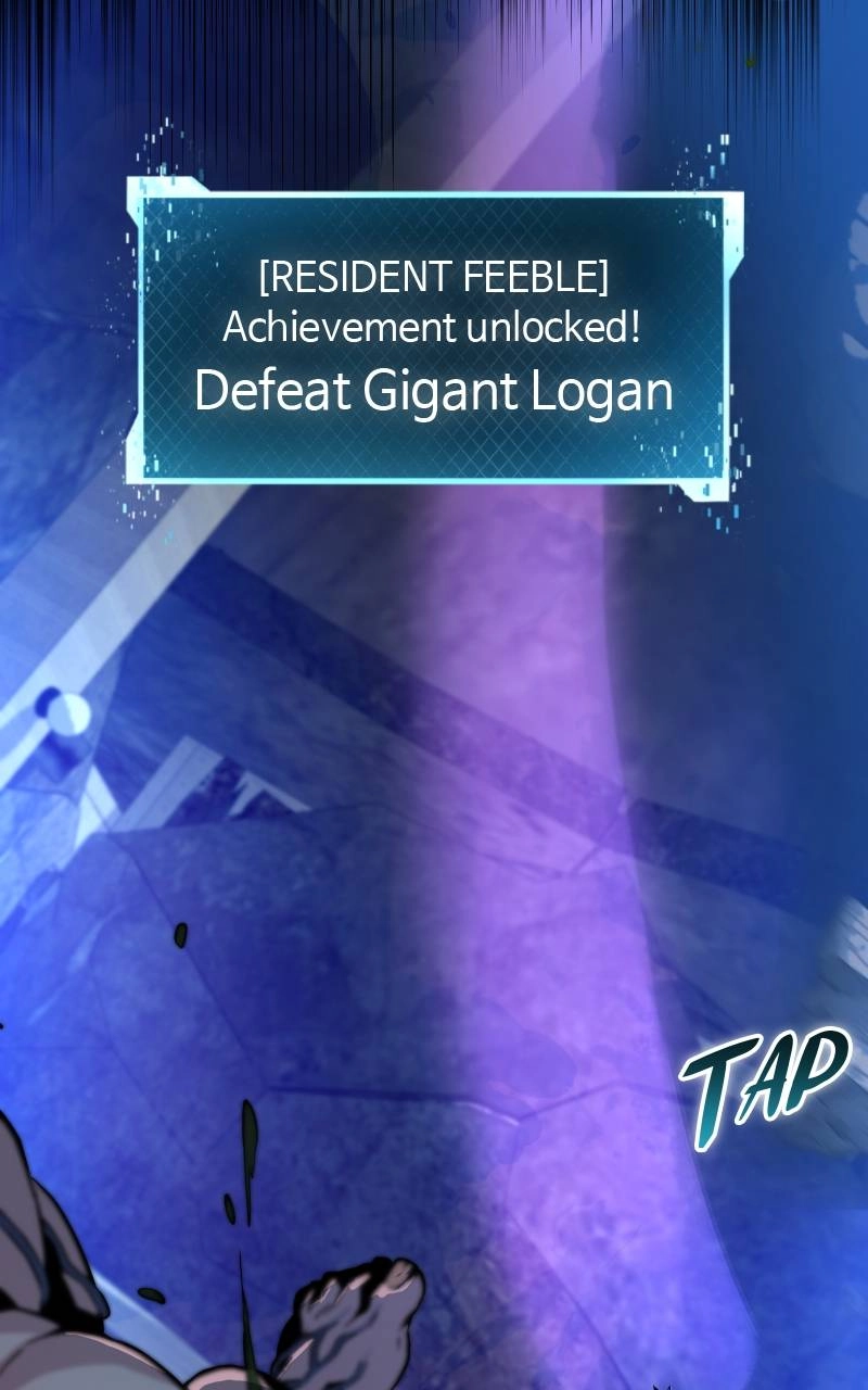 The Genius Spirited Streamer Chapter 8, page 119 of 148
