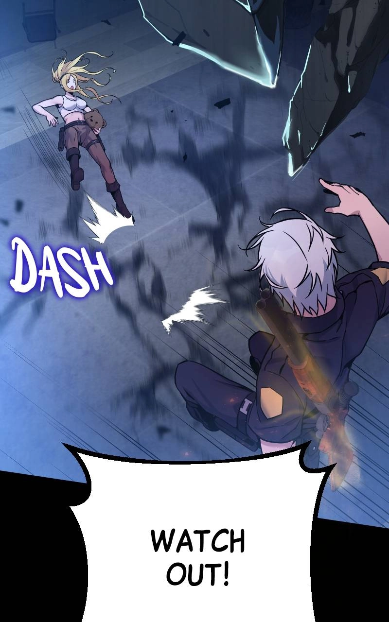 The Genius Spirited Streamer Chapter 8, page 12 of 148