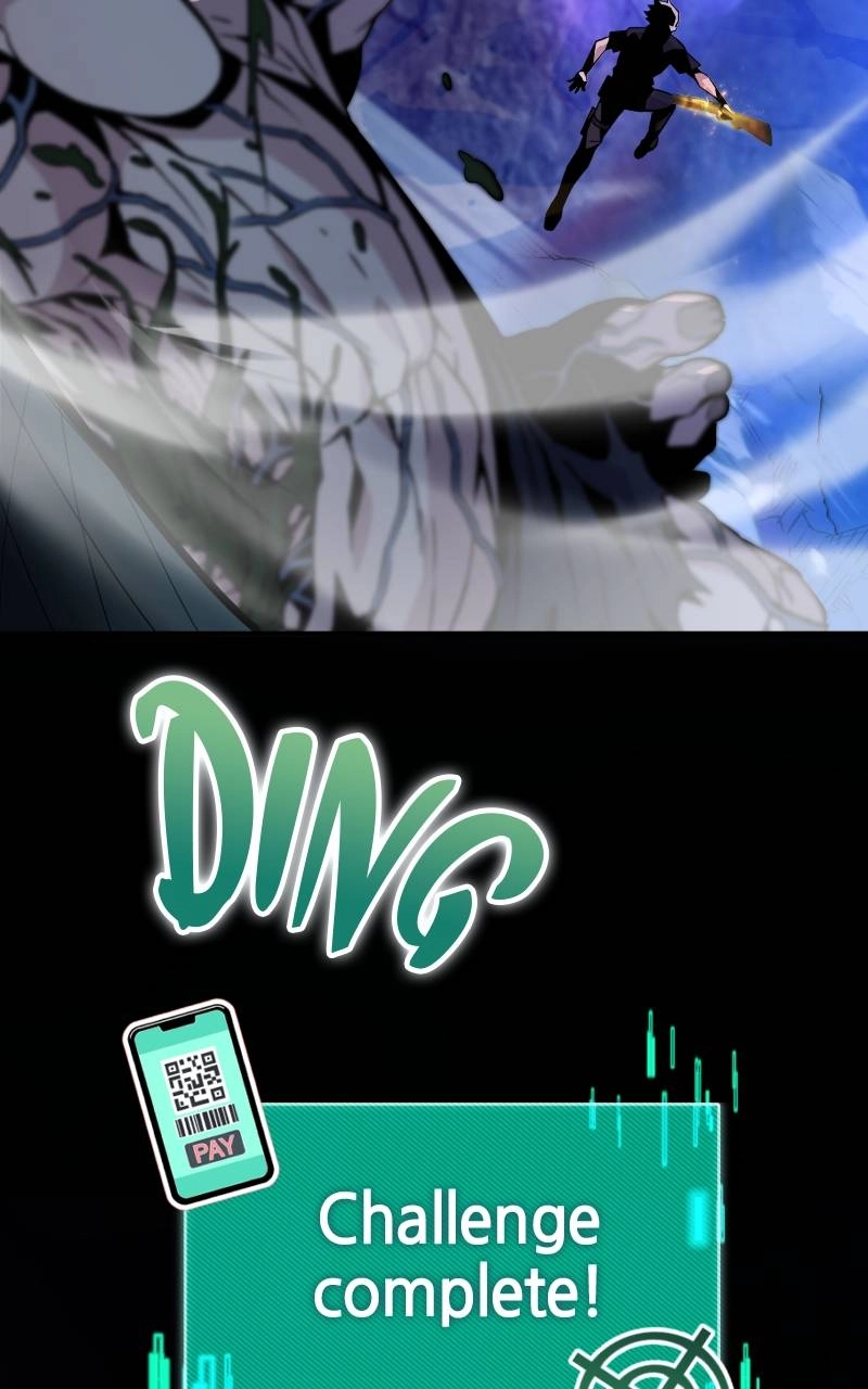 The Genius Spirited Streamer Chapter 8, page 120 of 148