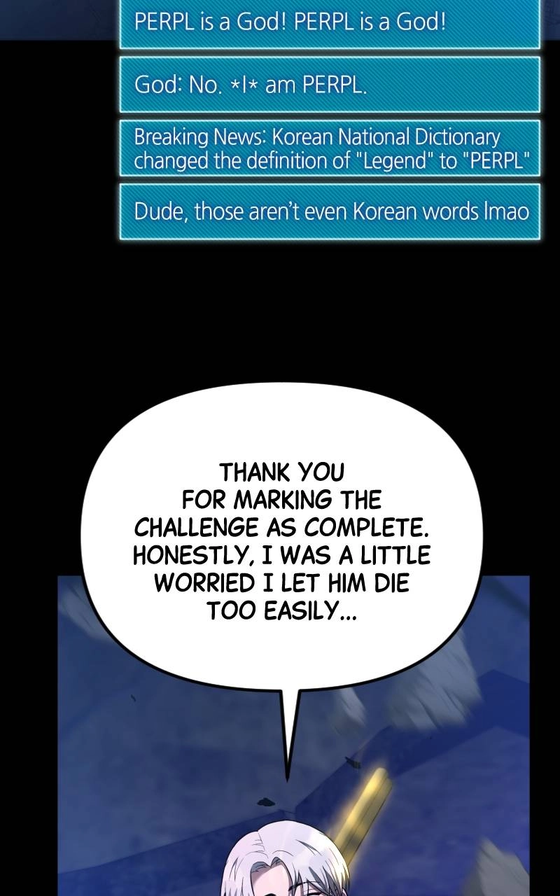 The Genius Spirited Streamer Chapter 8, page 123 of 148