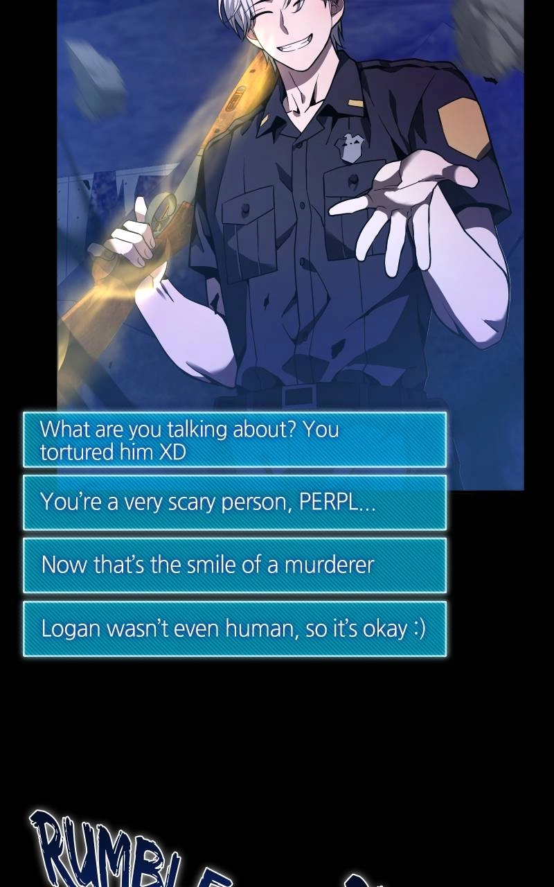 The Genius Spirited Streamer Chapter 8, page 124 of 148