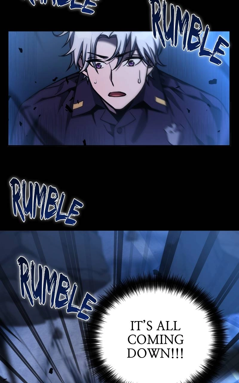 The Genius Spirited Streamer Chapter 8, page 125 of 148