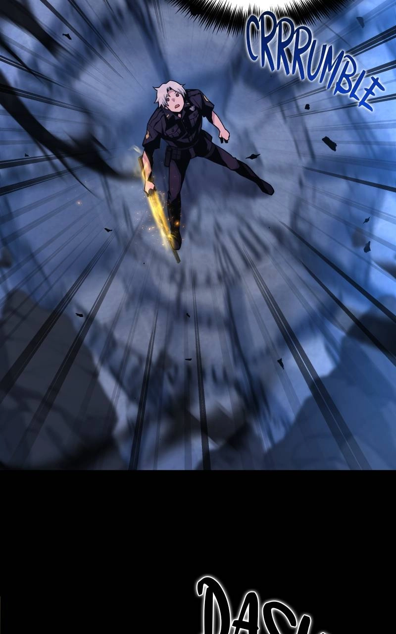 The Genius Spirited Streamer Chapter 8, page 126 of 148