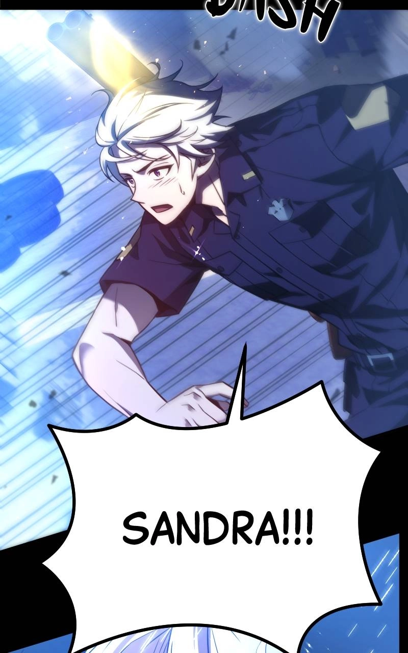 The Genius Spirited Streamer Chapter 8, page 127 of 148