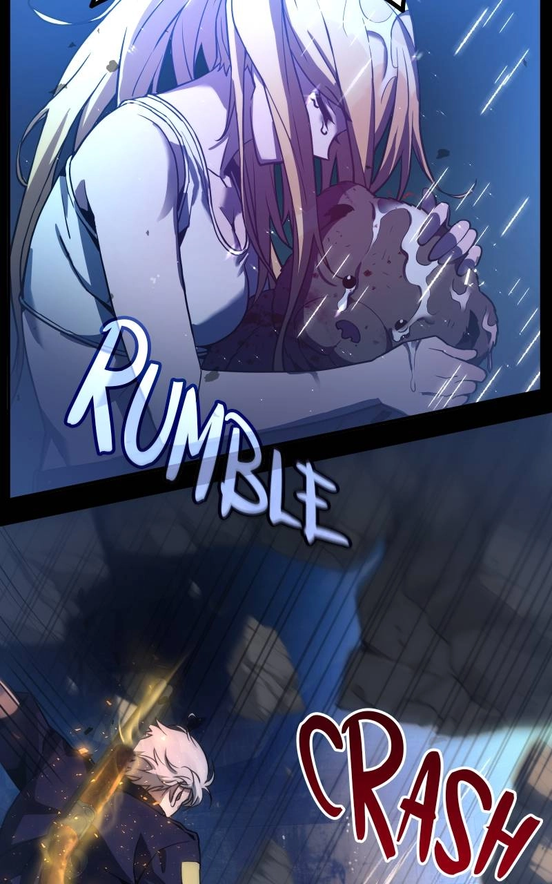 The Genius Spirited Streamer Chapter 8, page 128 of 148
