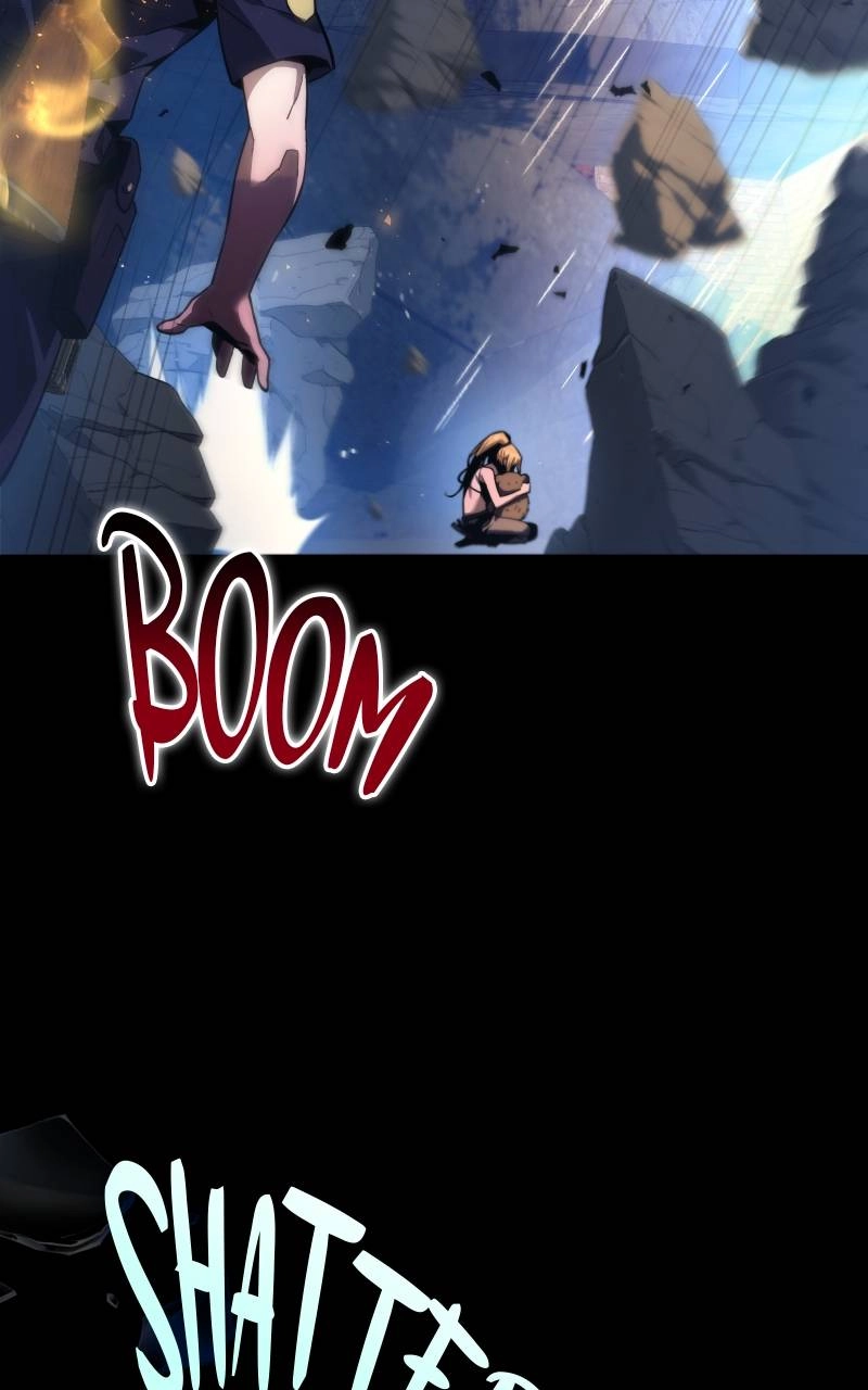 The Genius Spirited Streamer Chapter 8, page 129 of 148