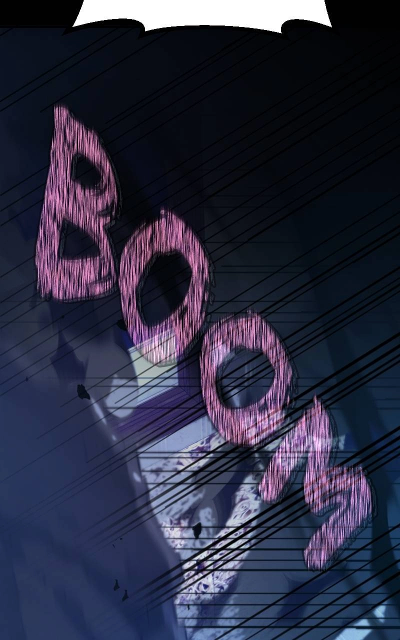 The Genius Spirited Streamer Chapter 8, page 13 of 148
