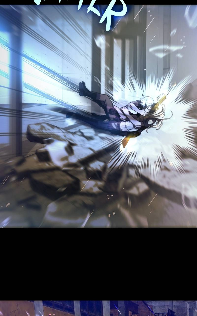 The Genius Spirited Streamer Chapter 8, page 130 of 148