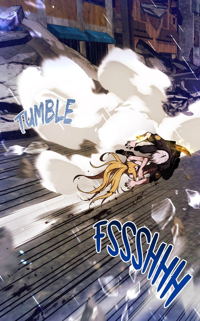 The Genius Spirited Streamer Chapter 8, page 131 of 148