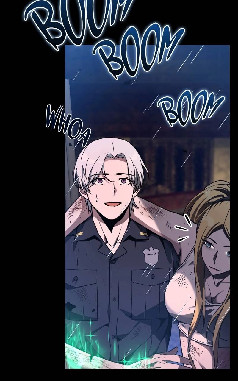 The Genius Spirited Streamer Chapter 8, page 134 of 148