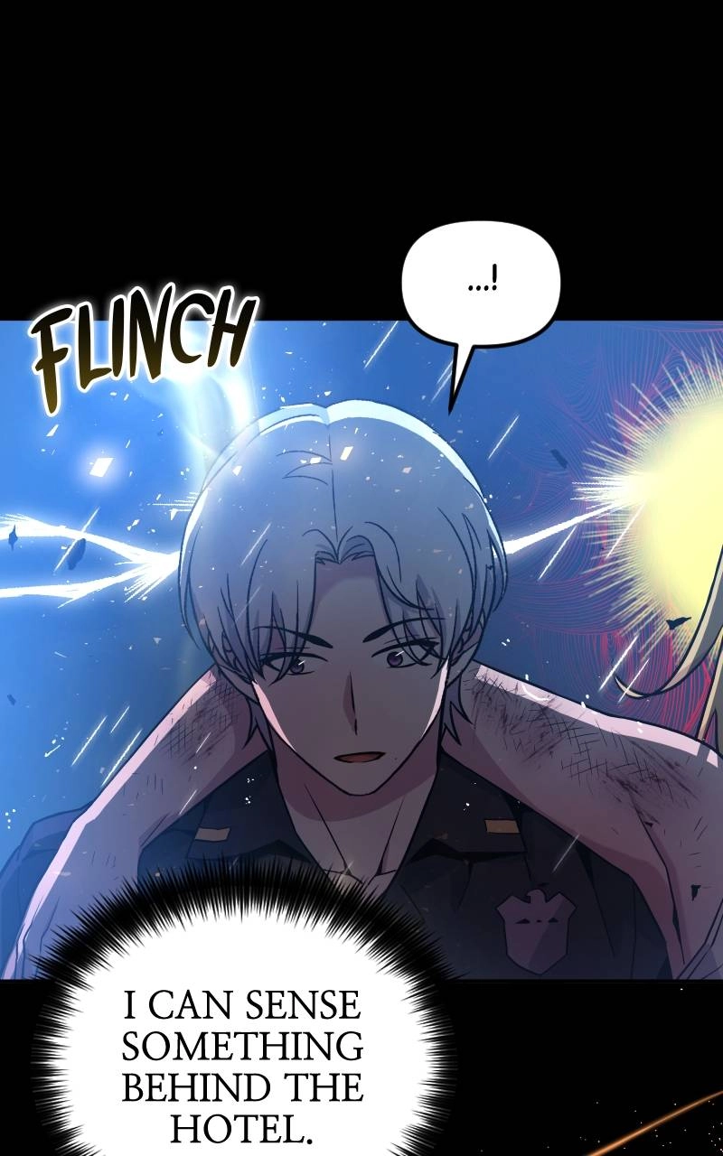 The Genius Spirited Streamer Chapter 8, page 135 of 148