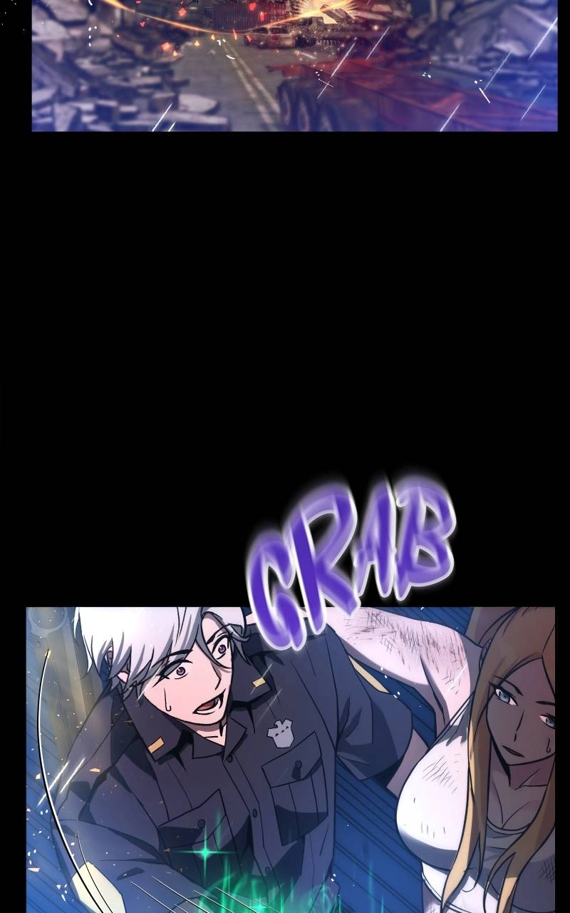 The Genius Spirited Streamer Chapter 8, page 137 of 148