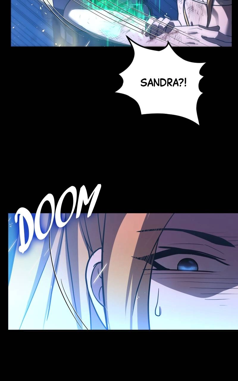 The Genius Spirited Streamer Chapter 8, page 138 of 148