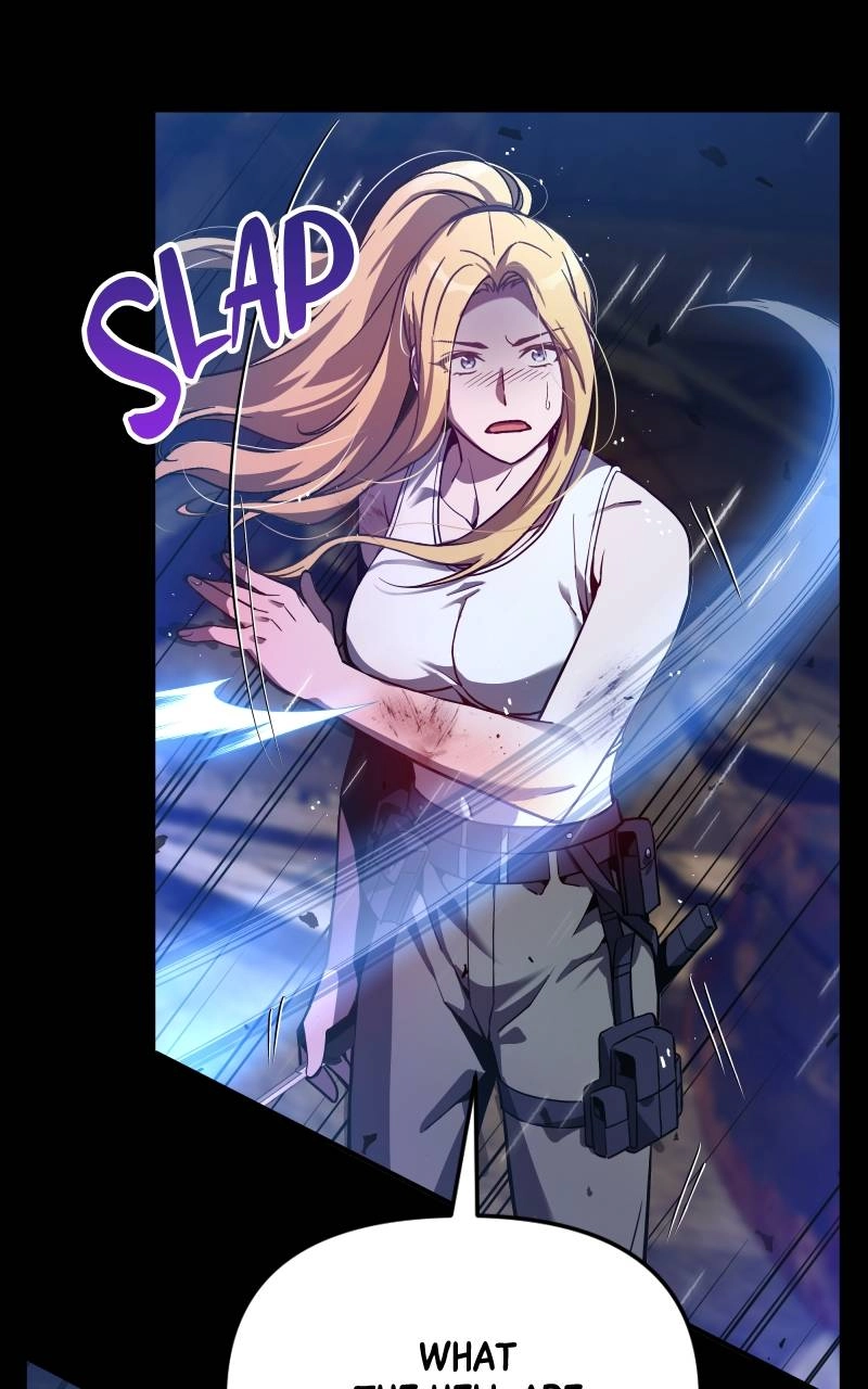 The Genius Spirited Streamer Chapter 8, page 139 of 148