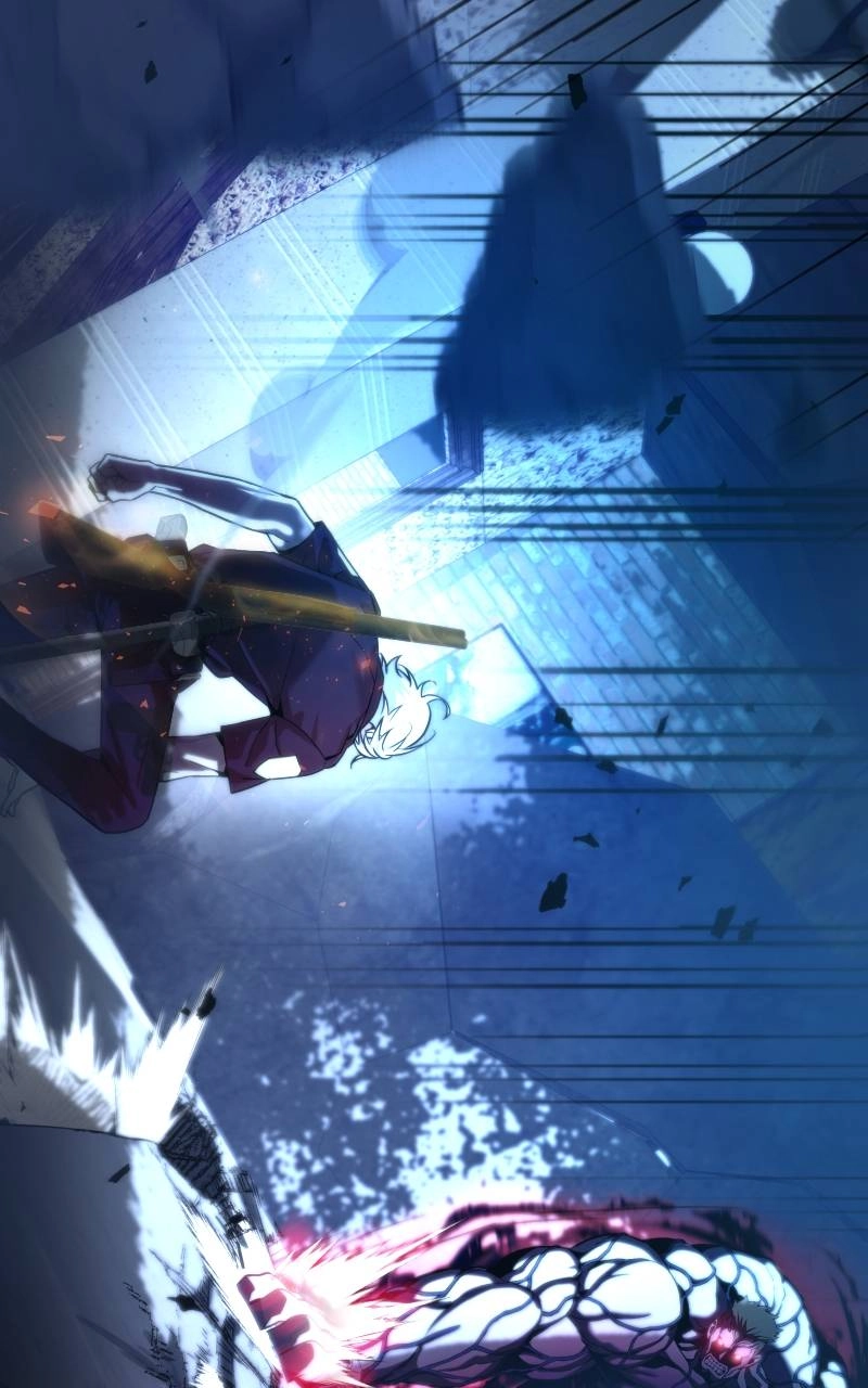 The Genius Spirited Streamer Chapter 8, page 14 of 148