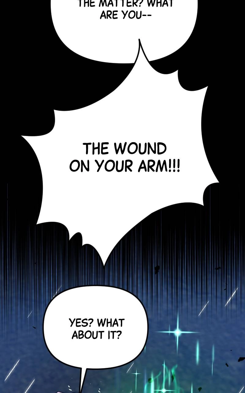 The Genius Spirited Streamer Chapter 8, page 141 of 148
