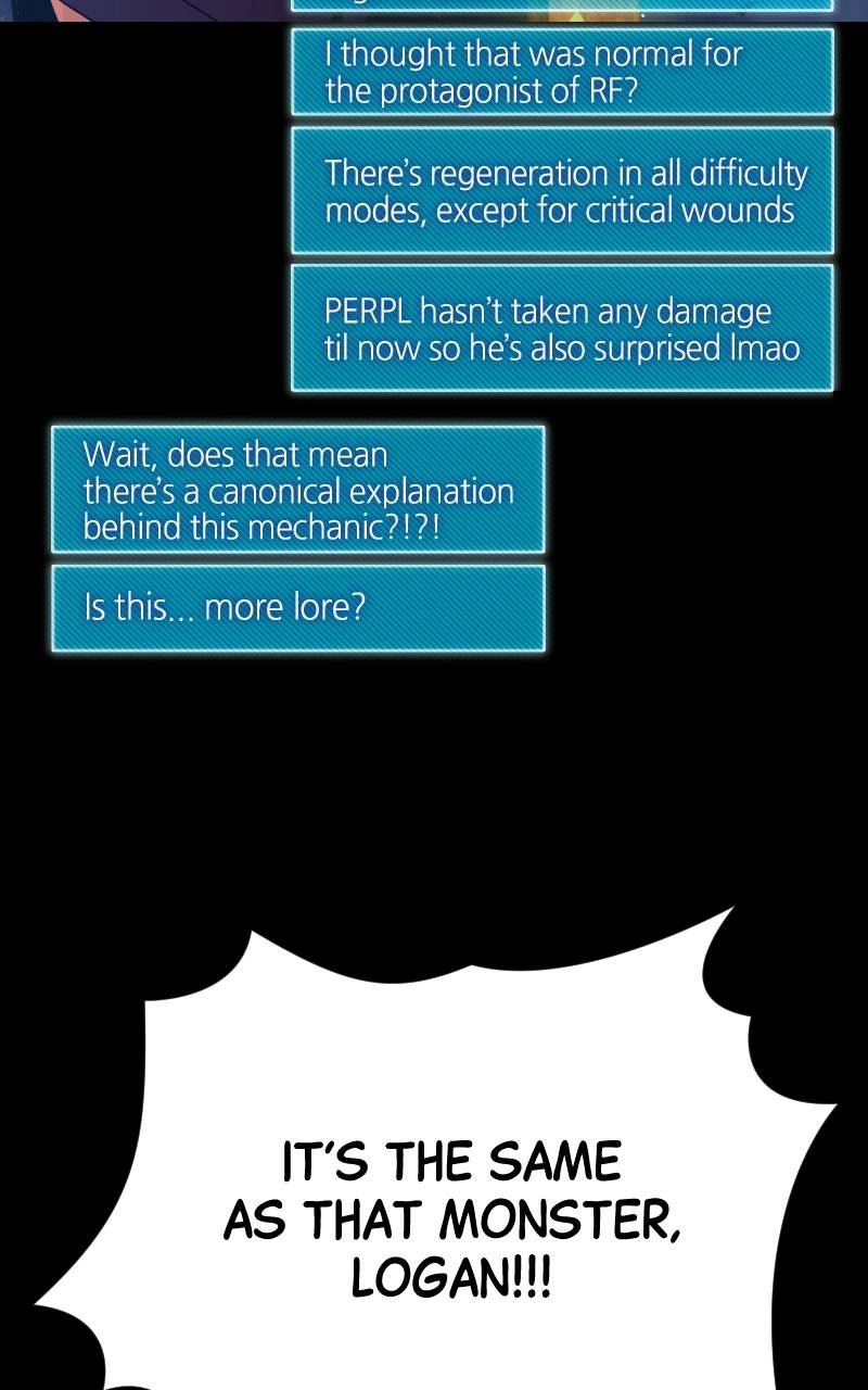 The Genius Spirited Streamer Chapter 8, page 143 of 148