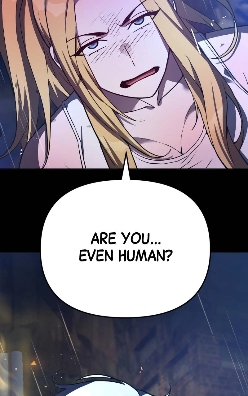 The Genius Spirited Streamer Chapter 8, page 146 of 148