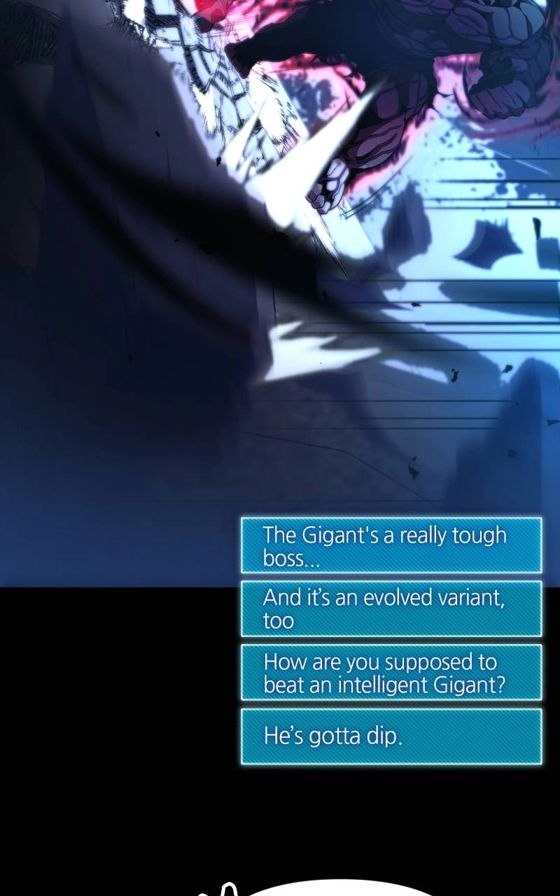 The Genius Spirited Streamer Chapter 8, page 15 of 148