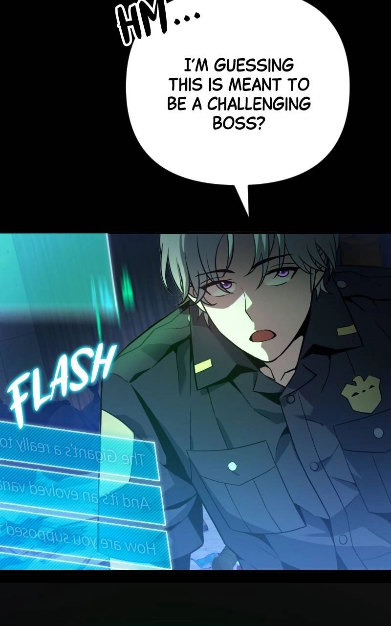 The Genius Spirited Streamer Chapter 8, page 16 of 148