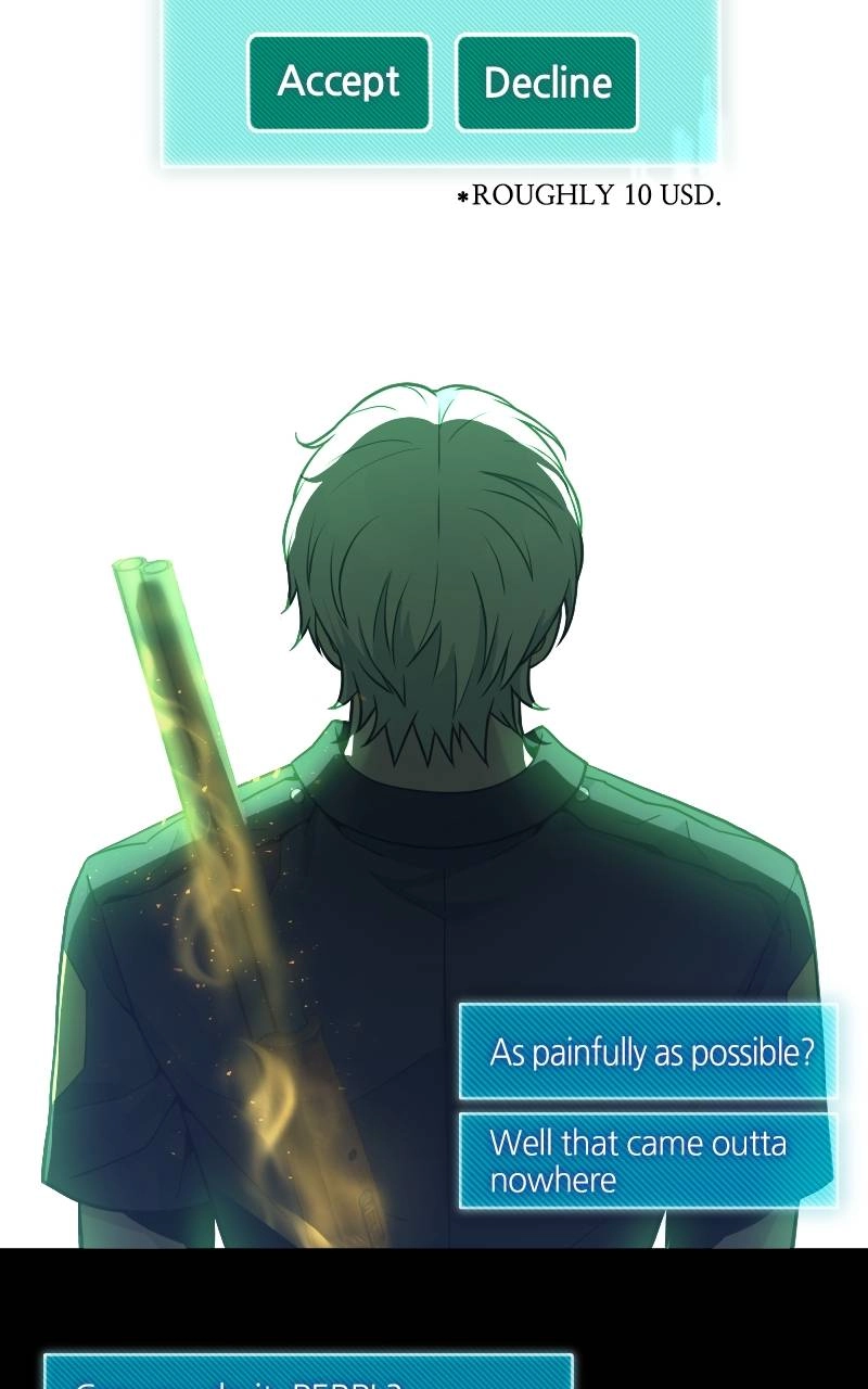 The Genius Spirited Streamer Chapter 8, page 18 of 148