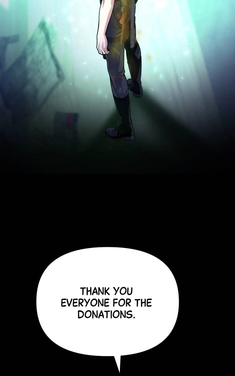 The Genius Spirited Streamer Chapter 8, page 21 of 148